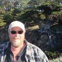 Robert Danziger - @RobertDanziger - Twitter