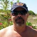 eliJah tyler - @eliJahtyler14 - Twitter