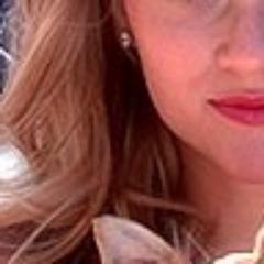 Blonde, successful, and full of sass



#teamfollowback