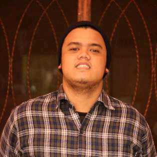 Ramdani Nurachman