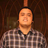 adonramdani's profile image