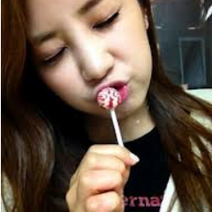 verify~by @ShakinhHeartRP i am single and nice to meet you all #93liner apink