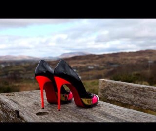 Peaceful2day's profile picture. 