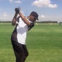 Lawrence Fair - @lwfairii - Twitter