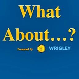 CampaignWhat's profile picture. 