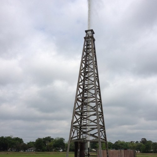 Kldp24's profile picture. 