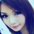 BiLLiELow's profile image