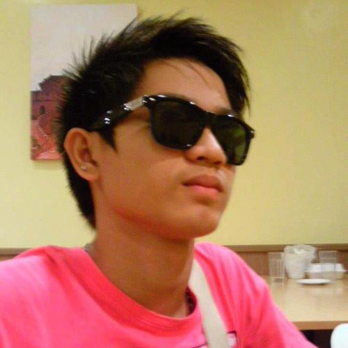 paulraven5's profile picture. 