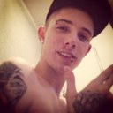 Ty Copeland - @Dope_Dreamz_319 - Twitter