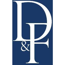 datzandfee's profile picture. A Litigation Firm