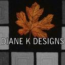 Diane DeWitt - @DianeKDesigns - Twitter