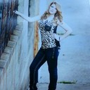 Meghan Carpenter - @MeghanShanay - Twitter