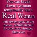 tiffany delaney - @TIFF_SOHIGH_31 - Twitter