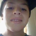 diego emmanuel valle - @diegoelego23 - Twitter