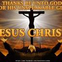 Robert Estevez - @Gators21PR - Twitter