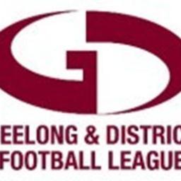 Official Twitter page of the Geelong & District Football League in Victoria.