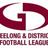 Gdflvic's profile image