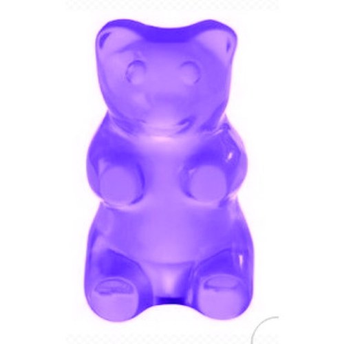 *Pandita enaMORADO..*