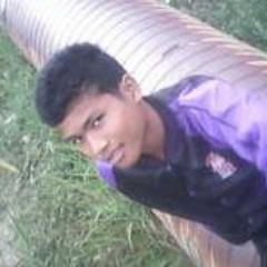 AndreNabilah's profile picture. ^We Are Jkt48Lovers^

^We Love Nabilah Jkt48^

^You Follow Me`_`Me Follback You^

~Me Is The Smart N Konsisten~