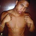 Dane Hammond - @gDane88 - Twitter