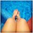 Pato_Torijano's profile image