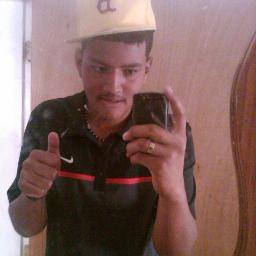 Que mas tarde pase algo Super.!
No tiene precio :$