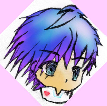 李孟翰さんのプロフィール画像