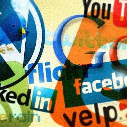 UpStartSocial's profile picture. Coming soon...