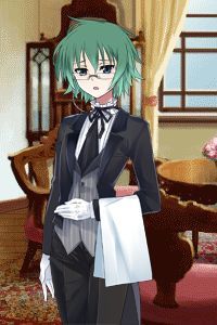 初めまして、私魔神の笛のおまけゲームのオリキャラ、アルと申します。いろいろわからないことはある上に反応語句などは少ないですがよろしくお願いします。何かあったら→ @nobonobonobori まで。反応語句やアイコン募集中です