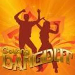 @bmradio1069 Program acara Musik dangdut mania setiap hari minggu jam : 15.30 WITA share(kirim) lagu ke mdbmradiobaubau@yahoo.co.id