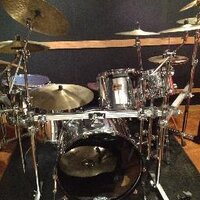 Shinya (@ozekicks) 's Twitter Profile