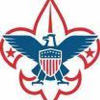 GNYC Boy Scouts (@boyscoutsnyc) 's Twitter Profile
