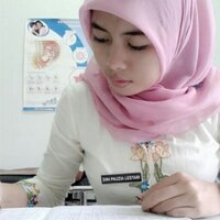 Dini Pauzia Lestari (@dinipauzia) 's Twitter Profile