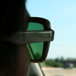 mayehgt's profile picture. compartiendo buenas noticias de tecnología, negocios y recursos humanos desde México y Latinoamérica para el mundo