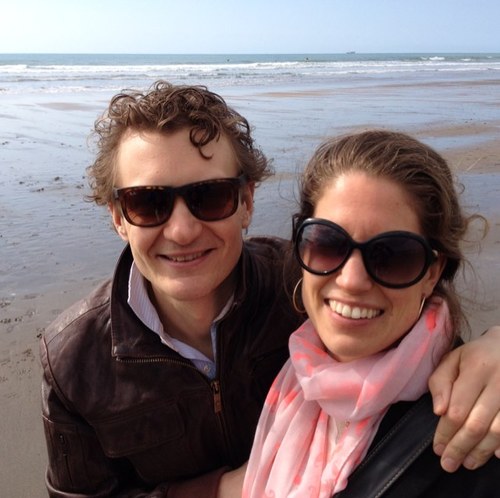 Fleur3r's profile picture. 