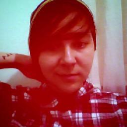Meu novo twitter invagina__ @@