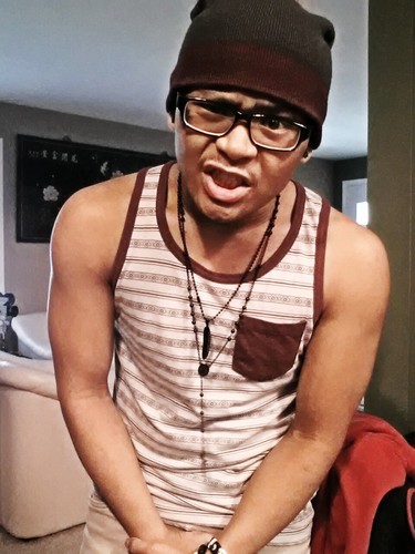 IG & Snapchat: rainier_sa