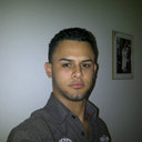 Delby Taveras (@05T92) Twitter