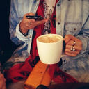 ghdoo (@22_ghdoo) Twitter