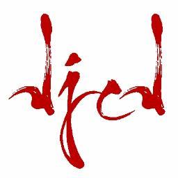 LJCL Group is an #interactive #agency creating amazing #LOCAL, #MOBILE, and #SOCIAL solutions! Like us on #Facebook https://t.co/ENUMVxrrmT