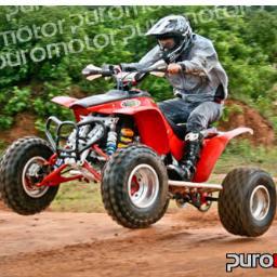 Asuncion - Paraguay