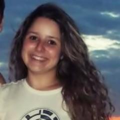 'A vida cobra e a gente tem que crescer ♫♪