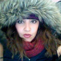 prieto_ruth's profile picture. 