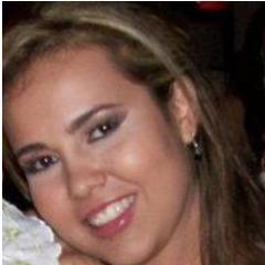 Virginia_Esp's profile picture. Ingeniero de Sistemas.