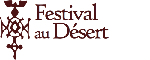FestivalDesert's profile picture. Fête - Foire - Forum
