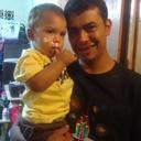 JeremyJesúsitoLópez - @HonorioLopez - Twitter