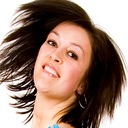 Shannon Simons  - @ShannonSimons4 - Twitter