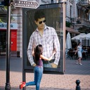 Roberto Ballesteros - @roberto_bt5 - Twitter