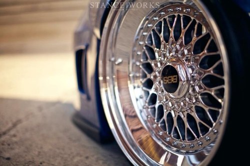 vikvr6's profile picture. 