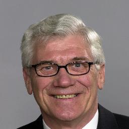 otecpromos's profile picture. International businessman
Interested in all new electronic technology.
Internet marketer for fun.